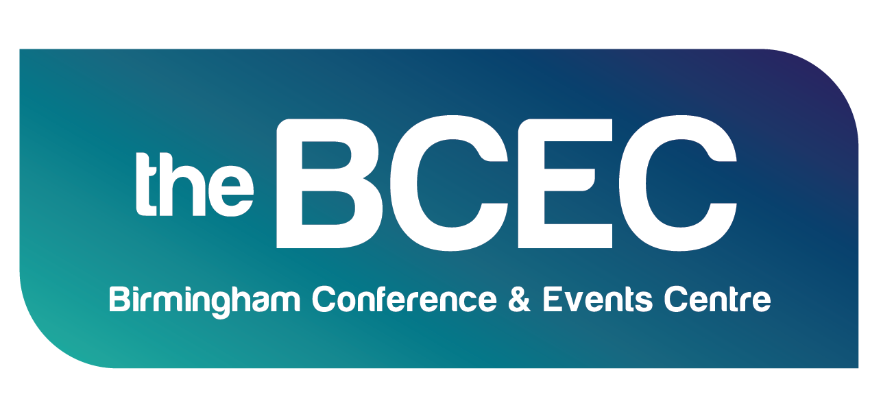 BCEC logo